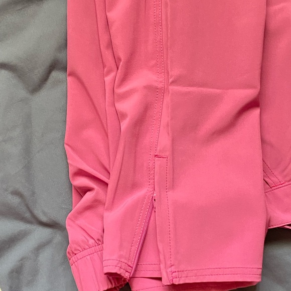 SCRUBSTAR medical uniform size S - Picture 5 of 9